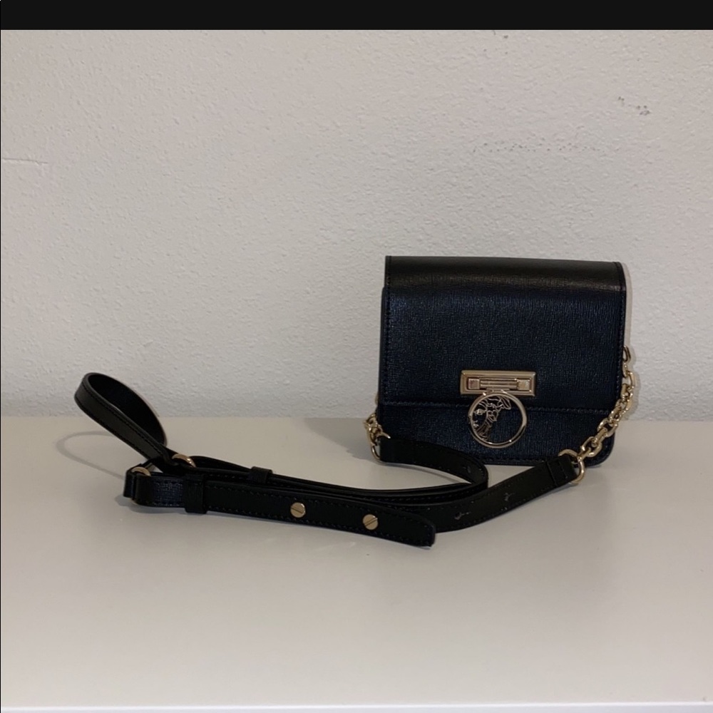 Versace collection mini